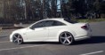 /album/galerie-de-photos-mercedes-amg/mercedes-cl63-amg-on-vossen-vvs-cv3-05-jpg1/