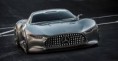 /album/galerie-de-photos-mercedes-amg/unknown-jpg/
